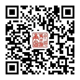 江西旅游-婺源旅游-井岡山旅游-江西旅行社-南昌旅行社-江西旅游推薦-江西旅游線路-南昌旅游線路-旅游攻略–南昌青誼旅行社有限公司